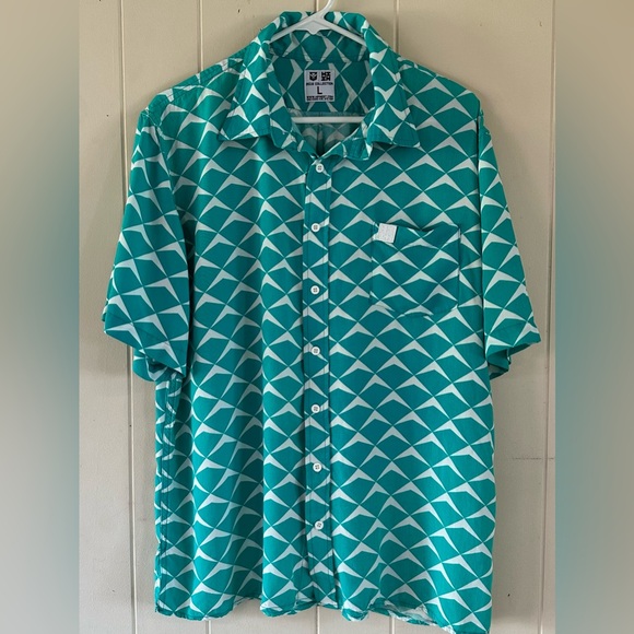 Hawaiis Finest - Picture 1 of 3